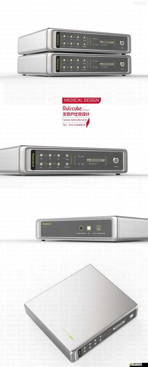 日韓產品和歐美產品的區別：從設計到品質，全面解析