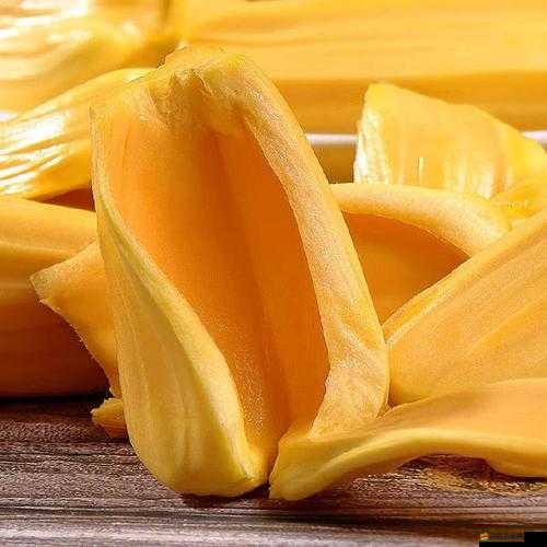 探秘亞精產品一三三三菠蘿蜜：獨特風味與神奇魅力