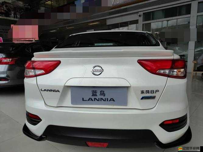 日產亂碼一二三區別：免費且無需下載的獨特體驗