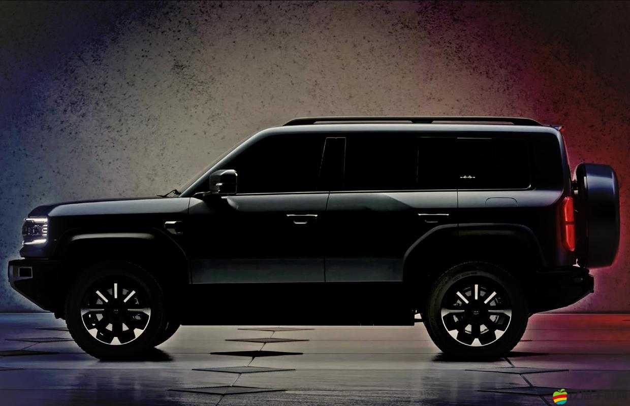 497799 歐洲版的國產(chǎn) SUV 還是高清的質量：其獨特優(yōu)勢與魅力解析