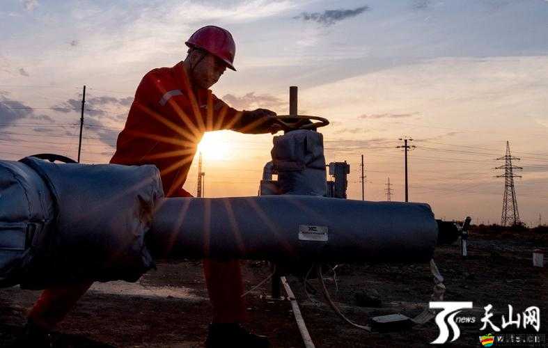 維修工人的絕遇：在困境中堅守崗位的艱辛與希望