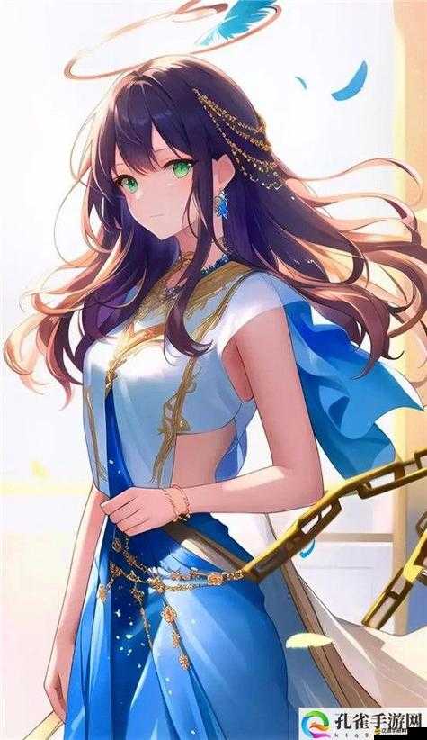 麻花傳 MD0044 蘇蜜清歌星空：一部精彩絕倫的作品呈現(xiàn)