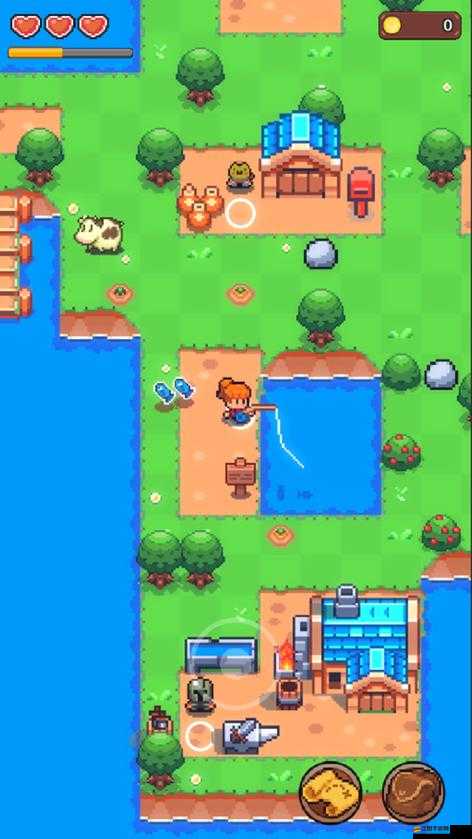 在交換游戲中，我們都找到了快樂：探索全新社交模式