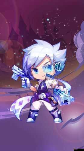 天天酷跑七日闖關大冒險第五天，任務內容及豐厚獎勵全面解析