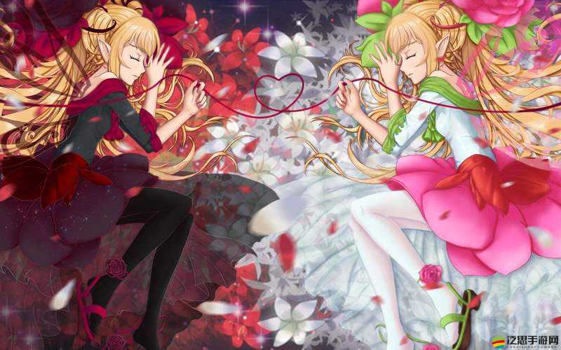 穿越到湮婸世界 NPC 的小說：一段奇異冒險與命運交織之旅