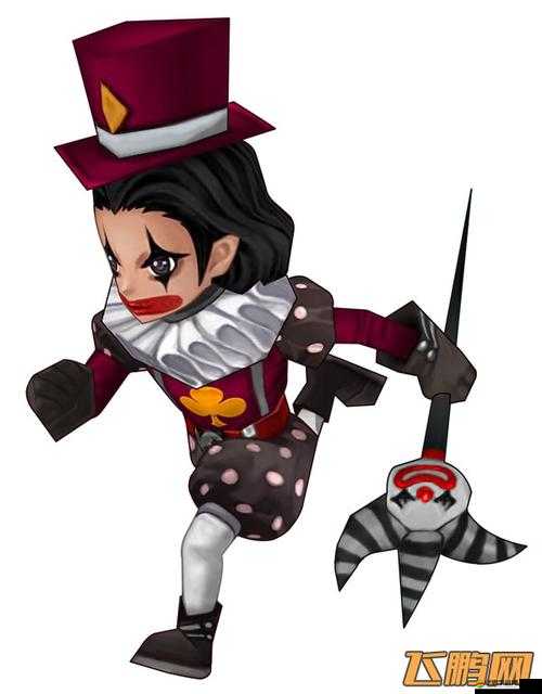 騰訊全民打怪獸游戲攻略，深入解析圖鑒系統的玩法與技巧