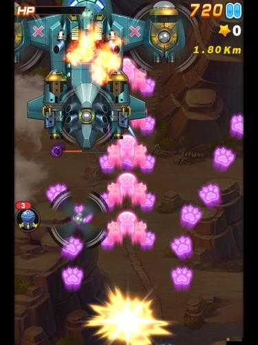 騰訊全民打怪獸公測(cè)時(shí)間正式揭曉，玩家期待已久的游戲盛宴即將開(kāi)啟