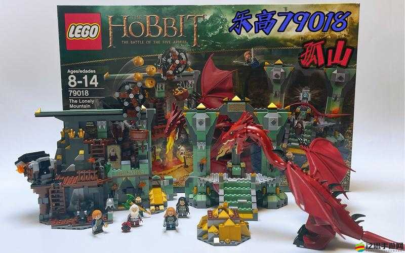 樂(lè)高霍比特人游戲浮空BUG技巧全面解析，助你冒險(xiǎn)旅程增添無(wú)限刺激與樂(lè)趣！