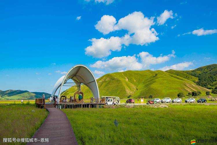 WwWWxⅩⅩⅩ ：一段充滿神秘色彩和無限可能的獨特旅程