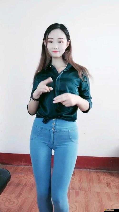 視頻久久久：精彩內容持續不斷等你來探索