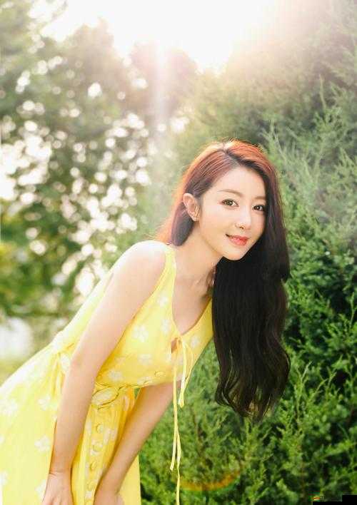 蜜桃視頻無碼區在線觀看：暢享精彩大片無需等待