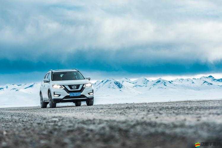 日產無人區一線二線三線新版：探秘其獨特魅力與未知領域