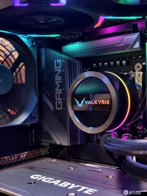 國精產品 w灬1h855c 免費：打造極致視覺體驗的必備之選