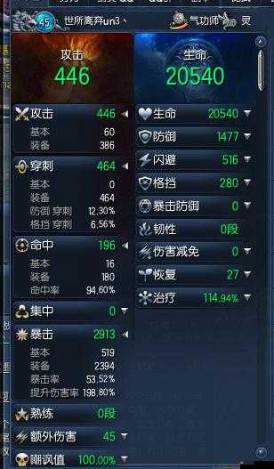 像素海盜，踏上解鎖神秘技能書，探索奇幻海域的冒險之旅