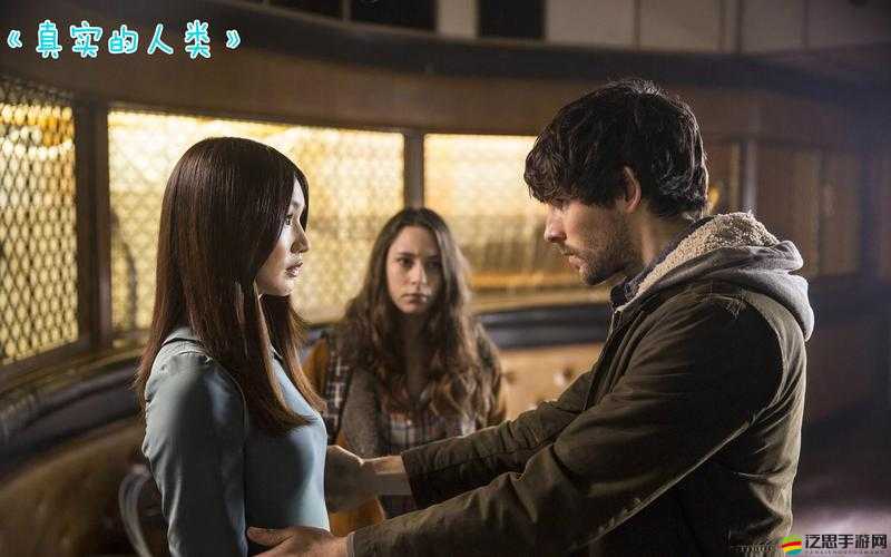 .WindowsChannel 視頻：帶你探索未知的世界