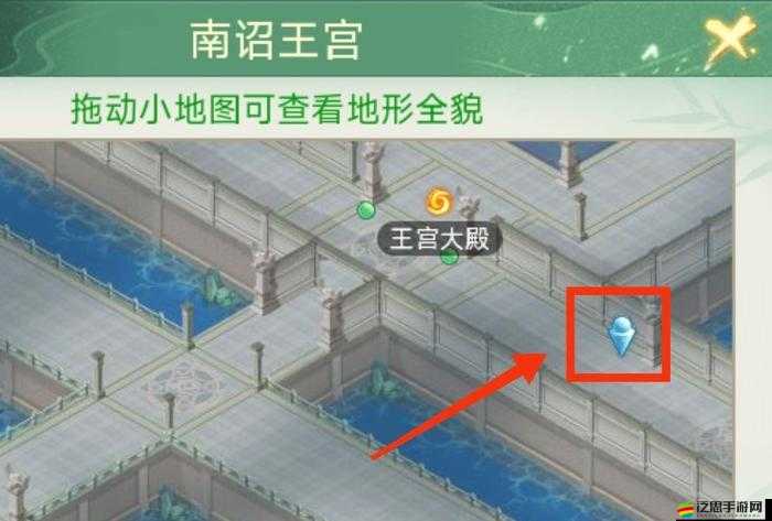 仙劍奇俠傳全面攻略秘籍大揭秘，助你開啟夢幻仙俠奇緣之旅