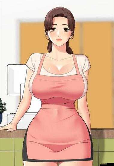 蟲蟲漫畫免費漫畫在線看漫畫連載：超多精彩漫畫等你來發現