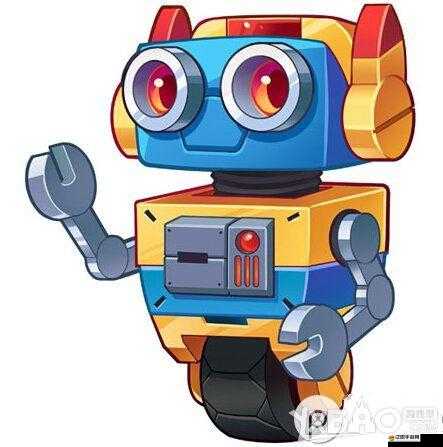 天天酷跑新版本遇到系統(tǒng)郵件無法領(lǐng)取問題，詳細解決方案指南