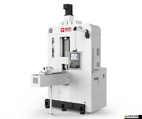 日本 Yanmar 進口：高品質機械產品引領行業新潮流