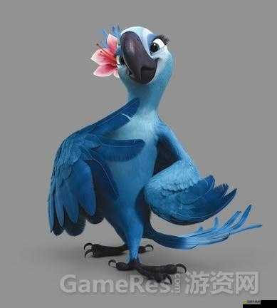 天天酷跑里約大冒險新版本盛大上線，五大慶祝活動齊發，海量好禮福利轟炸來襲