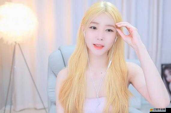 錒錒錒錒錒錒好疼好痛網站：極致刺激體驗引發的無盡熱議