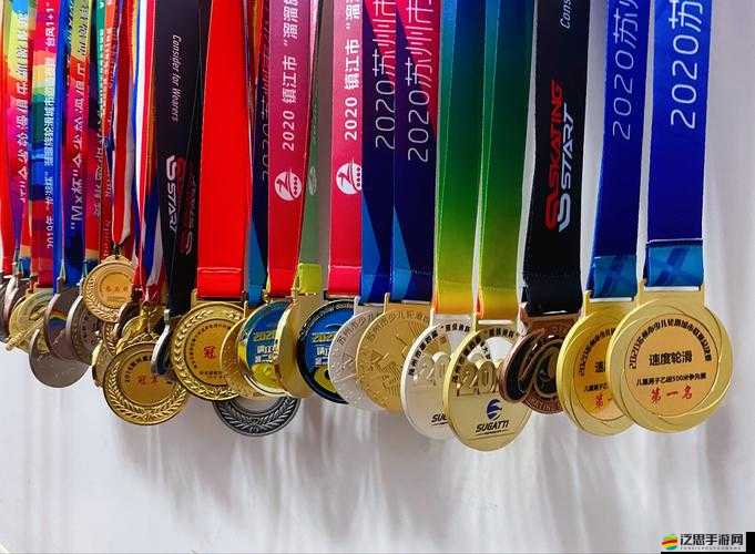 我們沒有翅膀游戲全獎杯解鎖終極秘籍，助你翱翔于成就的無垠天空