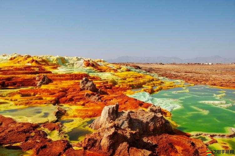 緬甸 14MAY18_XXXXXL56ENDIAN 背后的神秘故事與深度探索