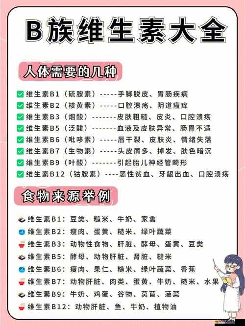 B 一人絨毛膜促性：其在生殖健康領域的重要作用及檢測意義