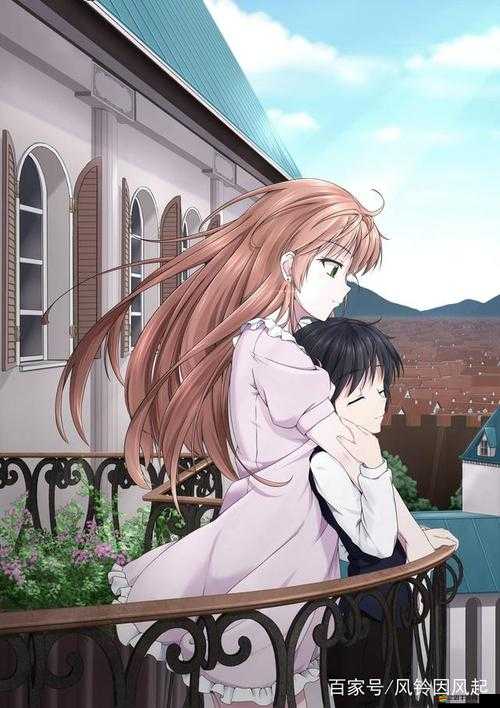 動漫軟件哪個好用免費？這里有你想要的答案