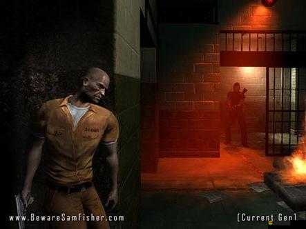 細胞分裂4，雙重間諜終極游戲體驗解鎖秘籍與全面作弊碼大揭秘