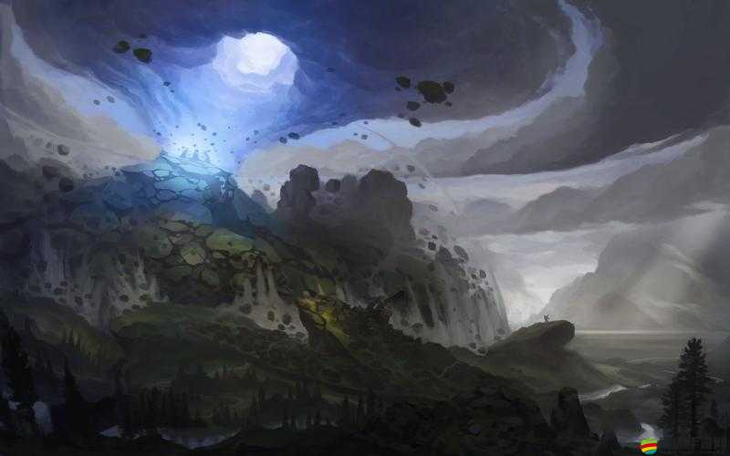 奇跡時代3游戲內字體個性化修改詳細步驟與教程指南