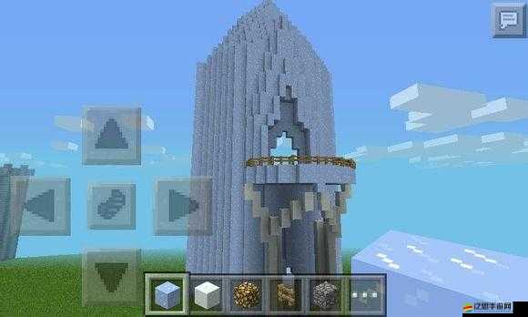 全面解析吟唱勇士Bardbarian游戲存檔位置及存檔管理指南