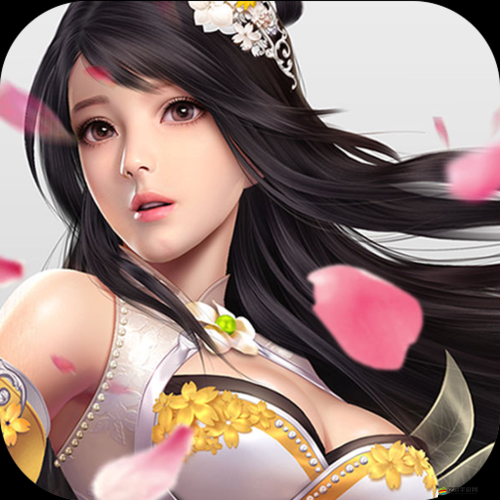 刀劍笑角色屬性全面提升攻略，解鎖專屬武俠傳奇，成就絕世高手之路