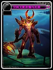 DNF嘆息之塔通關全攻略，揭秘那些你未曾知曉的通關技巧與心得