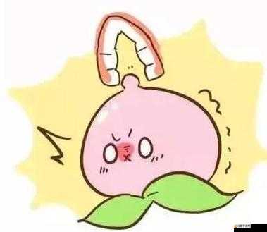 男生咬我小兔兔描述一下：那種奇妙又刺激的感受