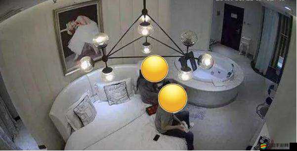 賓館 307 完整版在線觀看：刺激的激情體驗