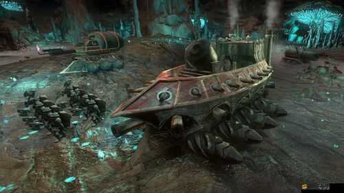 奇跡時(shí)代3秘籍與作弊碼全集，解鎖游戲無限可能，助你輕松稱霸全服