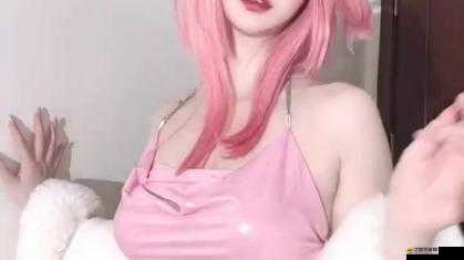 糖心 VLOG 現(xiàn)在怎么看：揭秘背后的故事