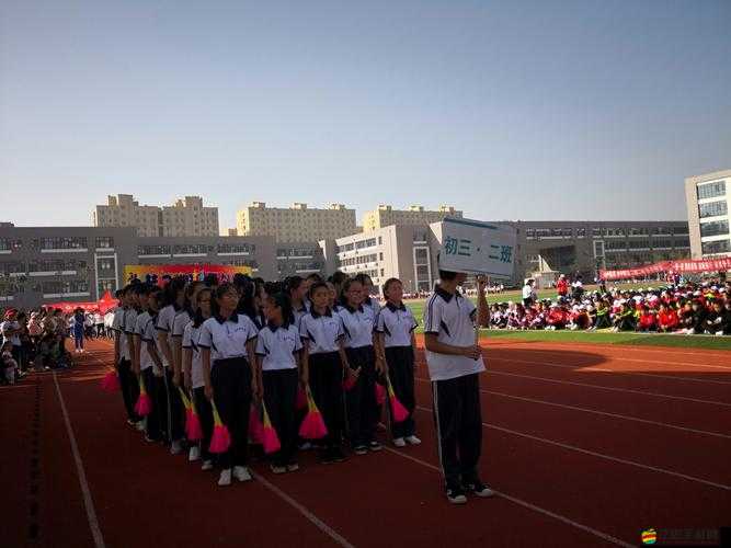 一區二區三區精密機械公司：完全不限制觀看，暢享精彩