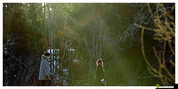 溫涼：偽骨科 1V1 禁忌之戀的曲折與深情交織