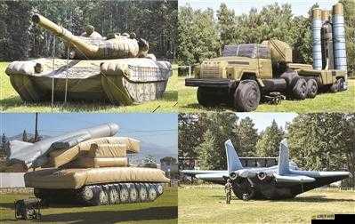 重返狼穴3，越南視線全面秘籍指南，解鎖戰場策略與制勝之道詳解