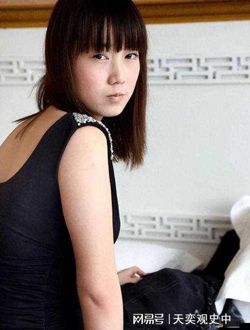 張筱雨人休藝術：獨特藝術視角的探索與呈現