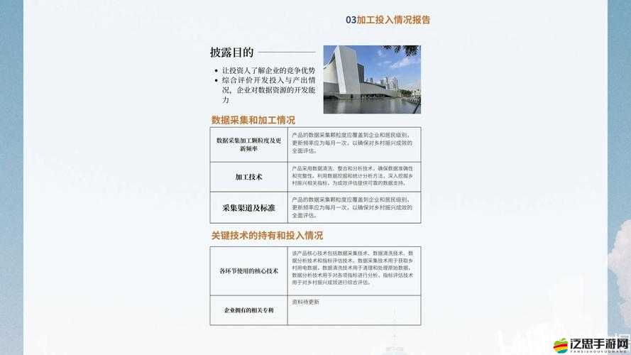 網絡黃頁推廣：開啟高效商務信息傳播的全新途徑