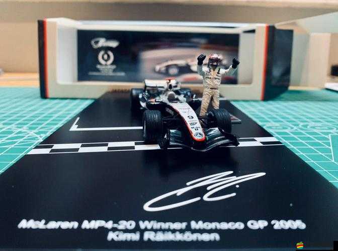 sparksparklondon 免費入口：暢享無限精彩