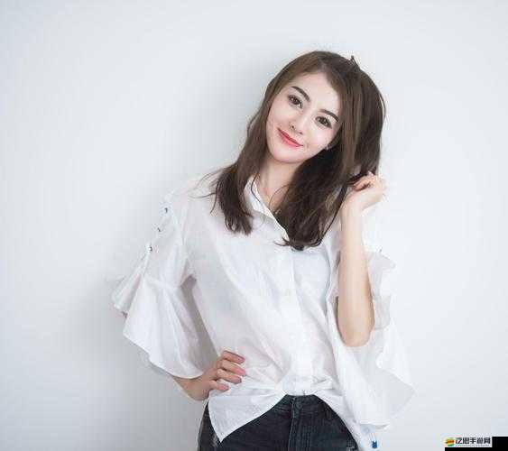 大陸少歸 XXX 現象引發的深度思考與探討