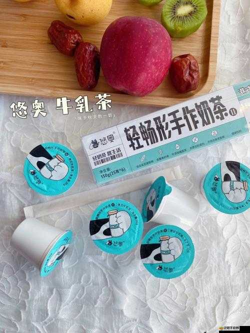 過度手沖對身心健康的潛在危害及不良影響探討