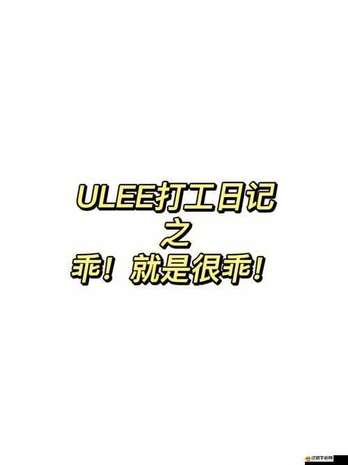 叔叔的成品店打工日記：我的打工經(jīng)歷與叔叔及店中人物