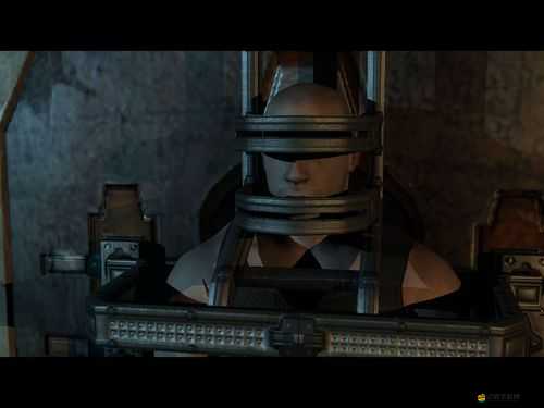 超世紀(jì)戰(zhàn)警全面攻略，逃離屠夫灣秘籍深度解析，助你游戲之路暢通無阻，一路狂飆突進！