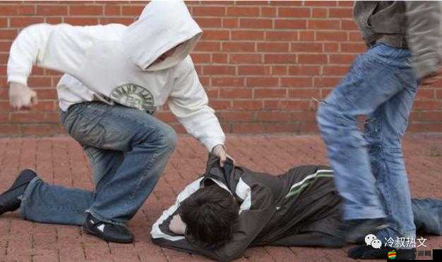 校花被折磨至陰部流水：令人震驚的校園暴力事件