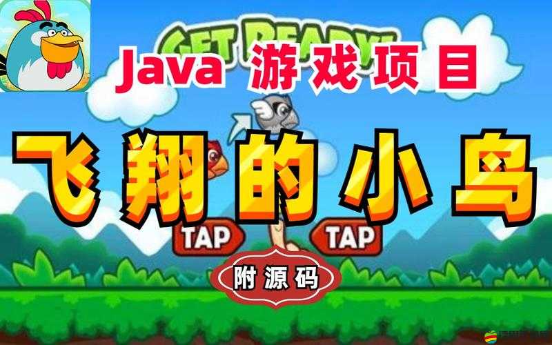 Flappy Bird2電腦版全面暢玩指南，像素鳥2詳細安裝步驟圖文解析